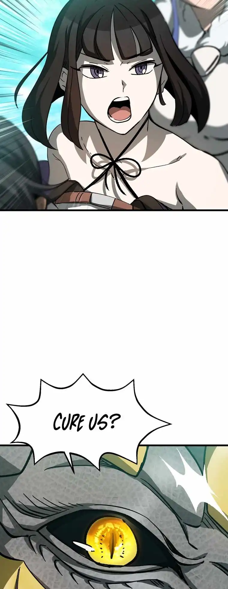 Survival Story of a Sword King in a Fantasy World Chapter 168 304 ch 168 57