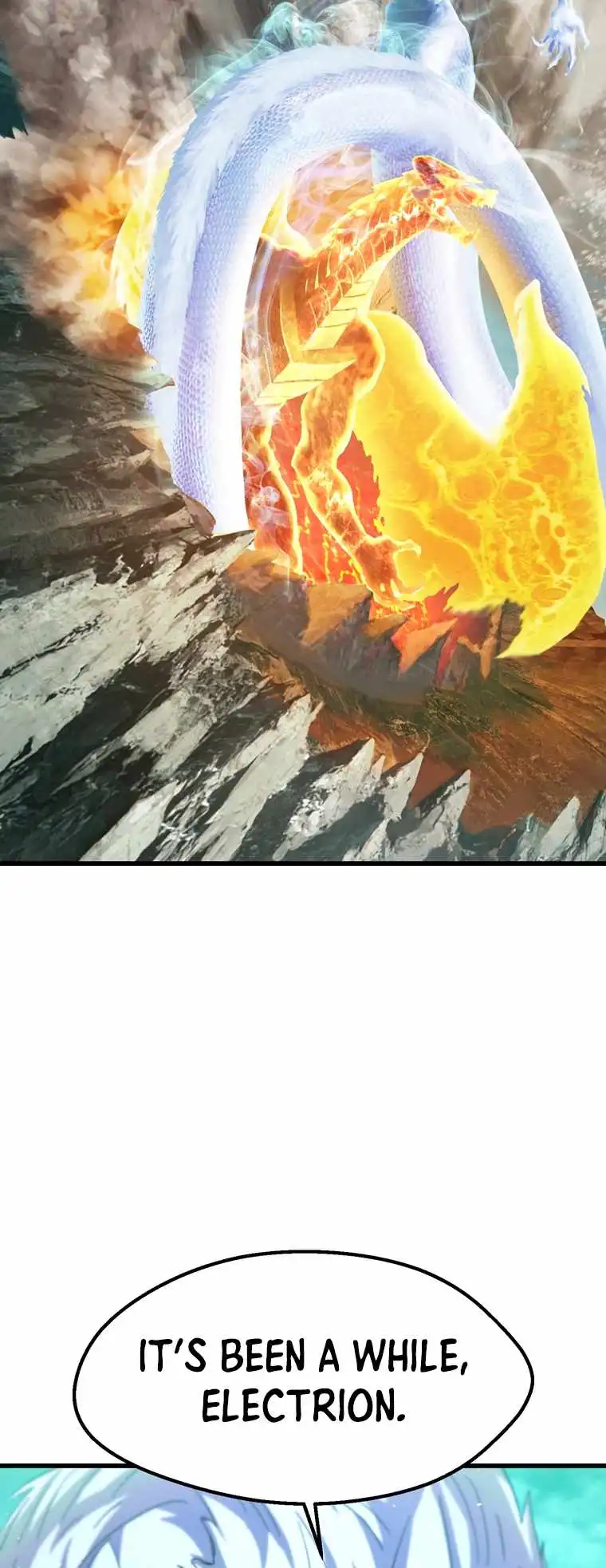 Survival Story of a Sword King in a Fantasy World Chapter 168 306 ch 168 59