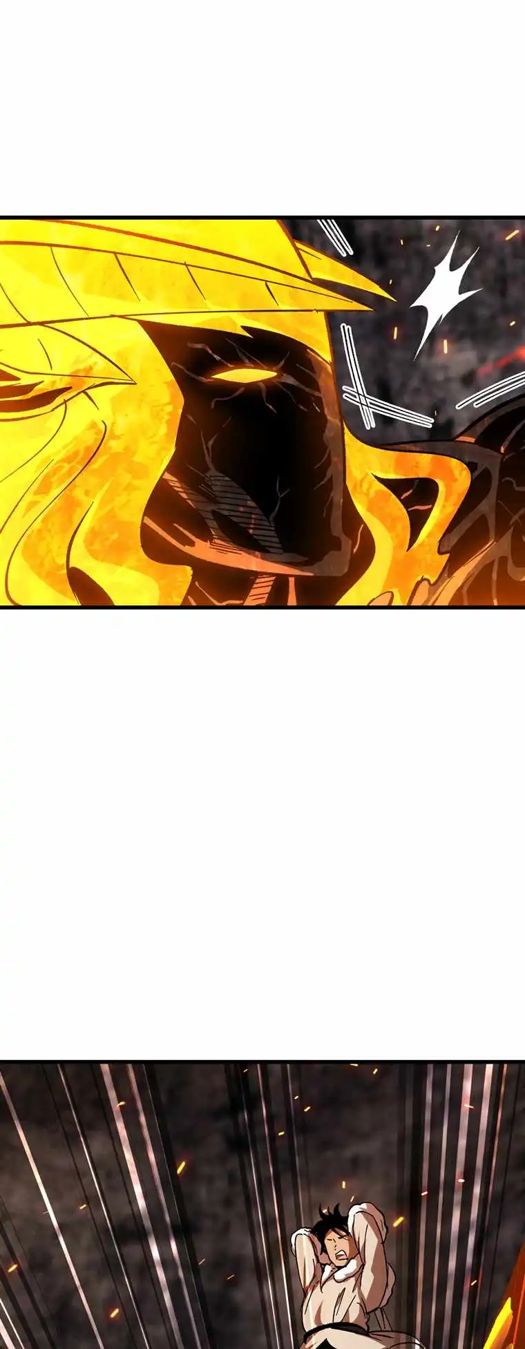 Survival Story of a Sword King in a Fantasy World Chapter 168 253 ch 168 6