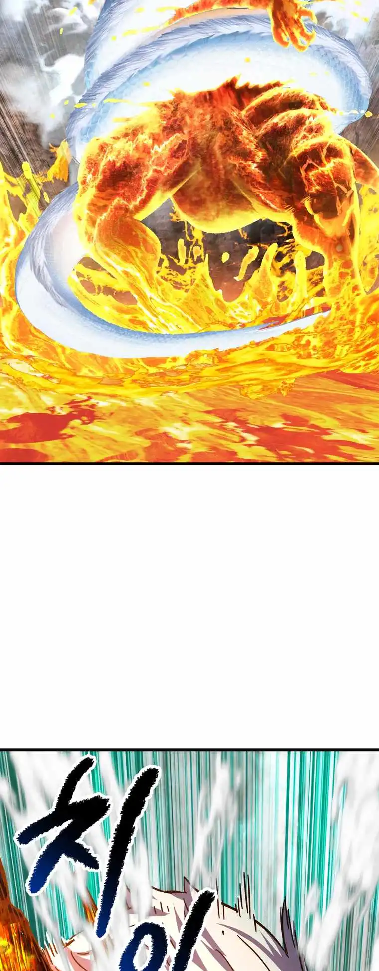 Survival Story of a Sword King in a Fantasy World Chapter 168 311 ch 168 64