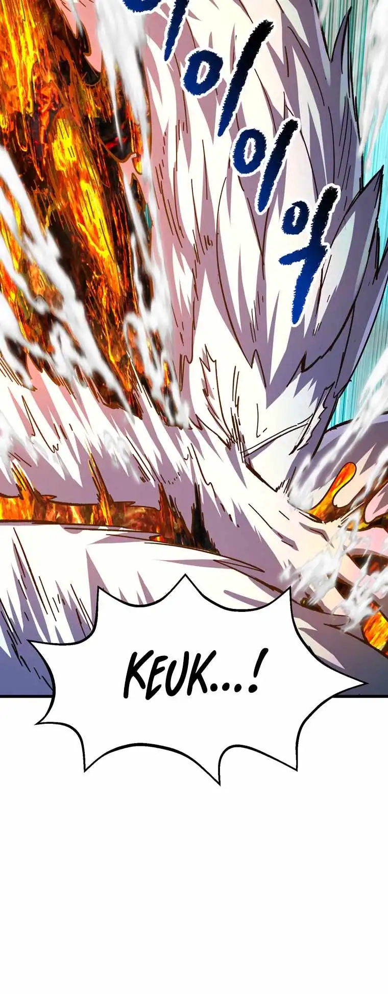 Survival Story of a Sword King in a Fantasy World Chapter 168 312 ch 168 65