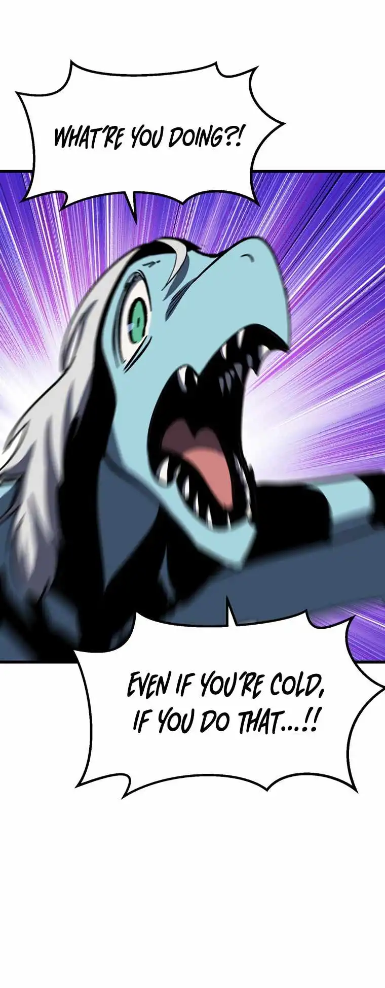 Survival Story of a Sword King in a Fantasy World Chapter 168 313 ch 168 66