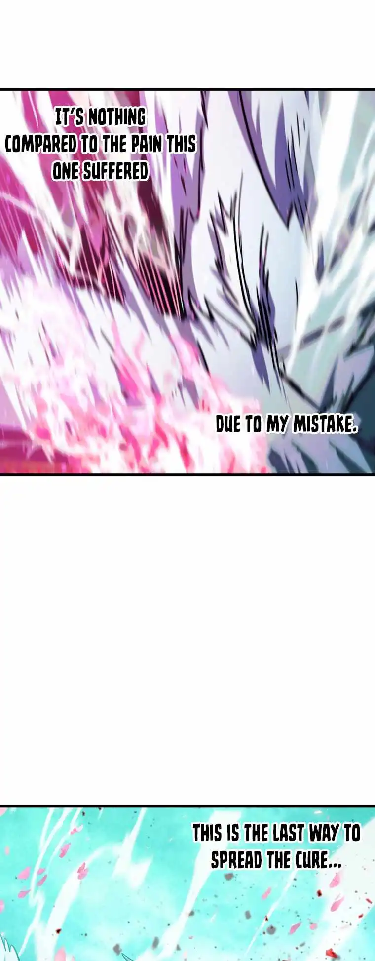 Survival Story of a Sword King in a Fantasy World Chapter 168 314 ch 168 67