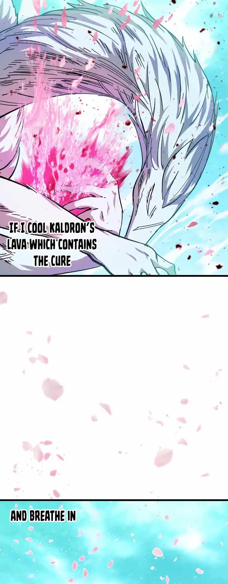 Survival Story of a Sword King in a Fantasy World Chapter 168 315 ch 168 68