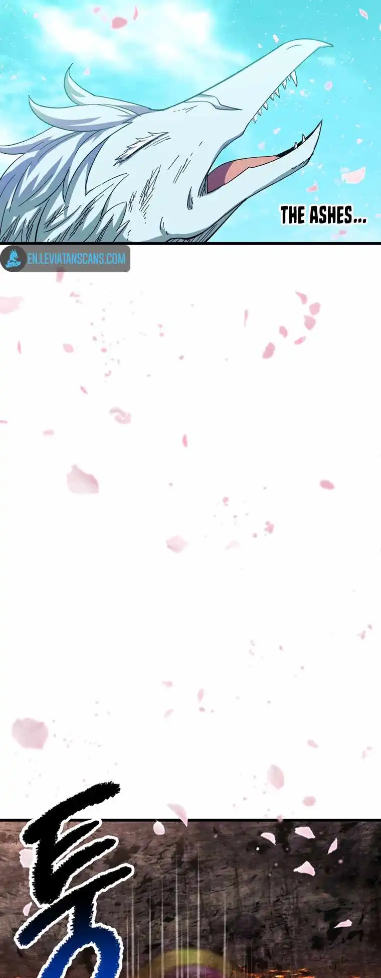 Survival Story of a Sword King in a Fantasy World Chapter 168 316 ch 168 69