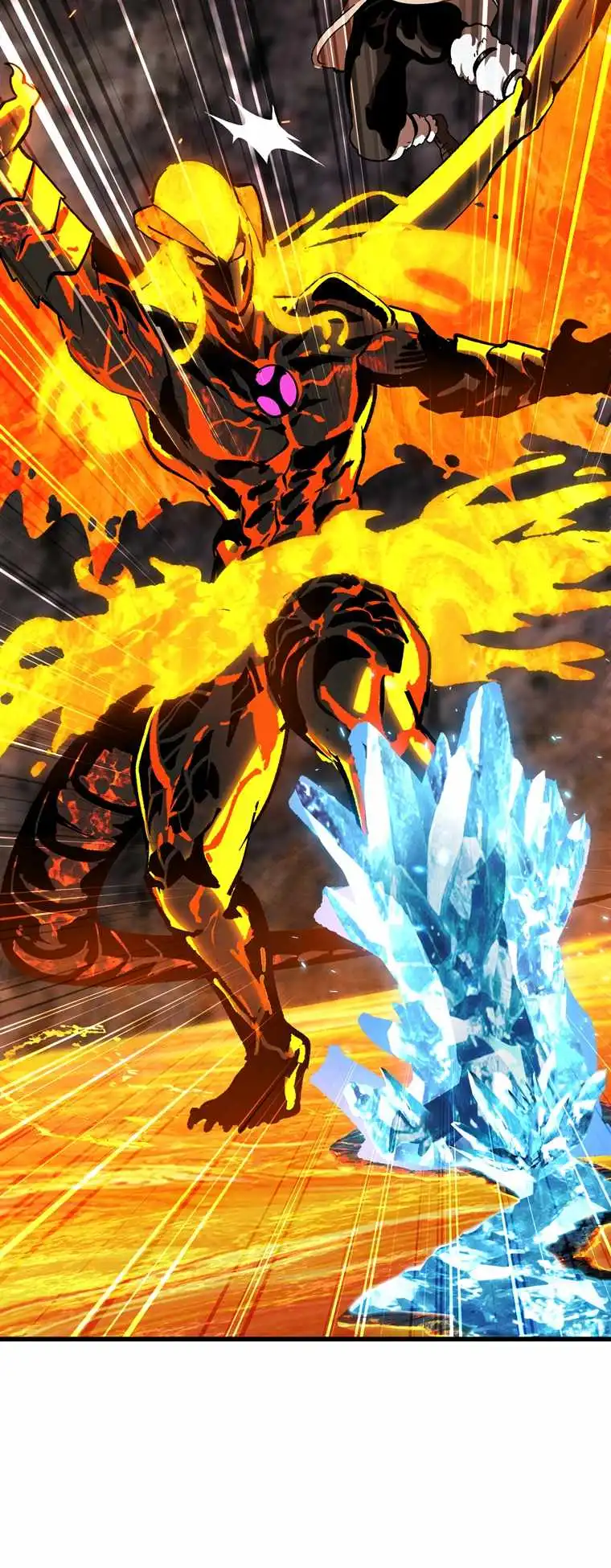 Survival Story of a Sword King in a Fantasy World Chapter 168 254 ch 168 7