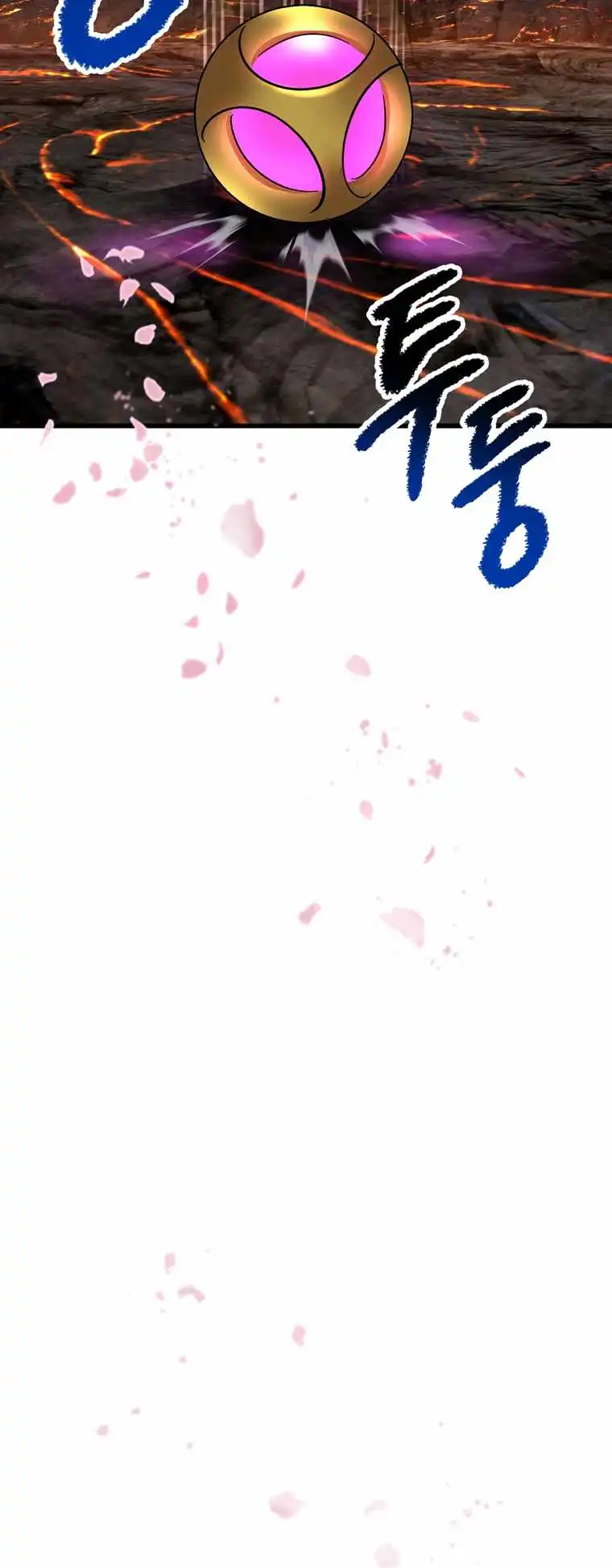 Survival Story of a Sword King in a Fantasy World Chapter 168 317 ch 168 70