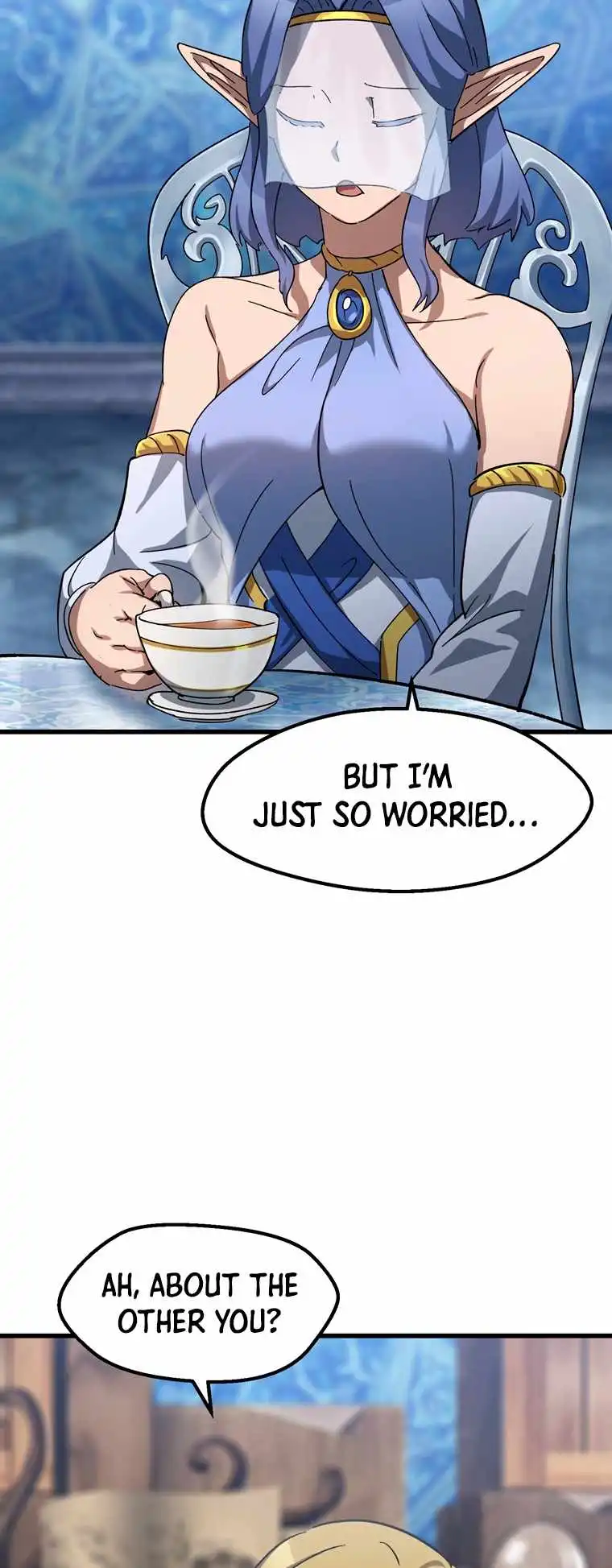 Survival Story of a Sword King in a Fantasy World Chapter 168 319 ch 168 72