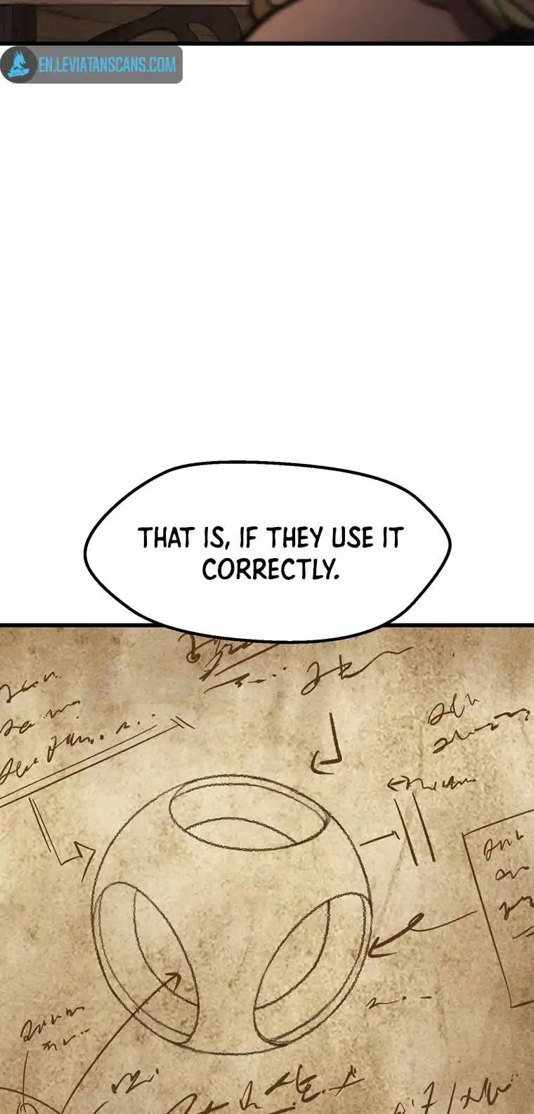 Survival Story of a Sword King in a Fantasy World Chapter 168 324 ch 168 77