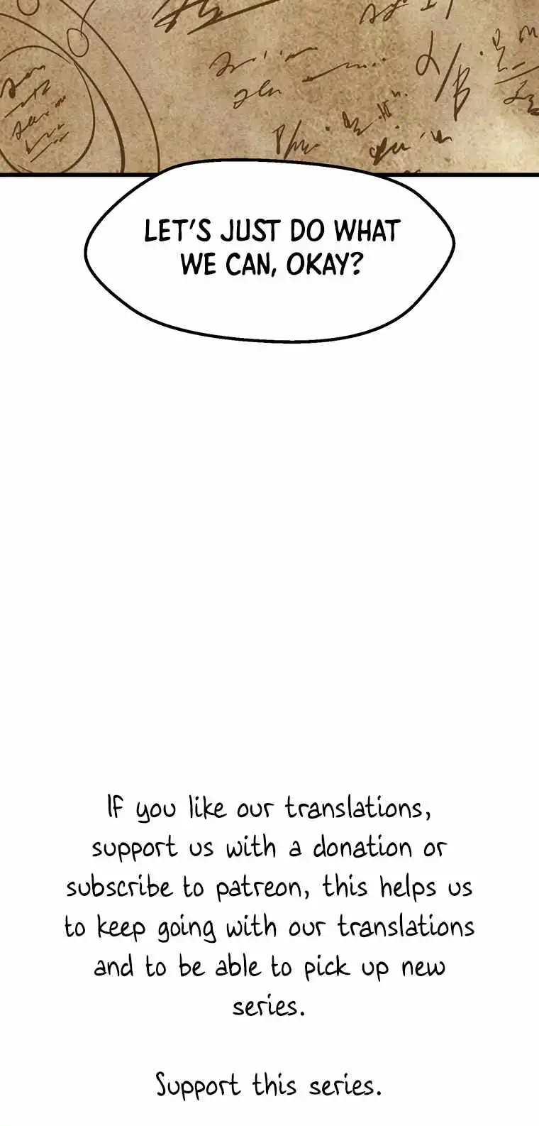 Survival Story of a Sword King in a Fantasy World Chapter 168 325 ch 168 78