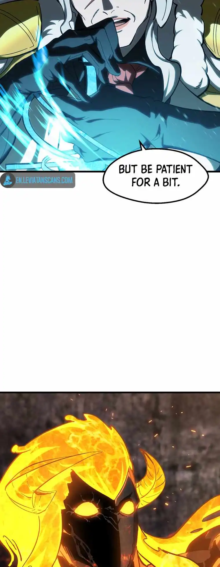 Survival Story of a Sword King in a Fantasy World Chapter 168 256 ch 168 9