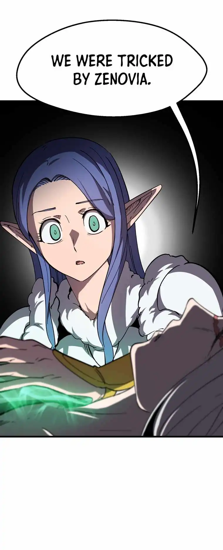 Survival Story of a Sword King in a Fantasy World Chapter 169 248 ch 169 10