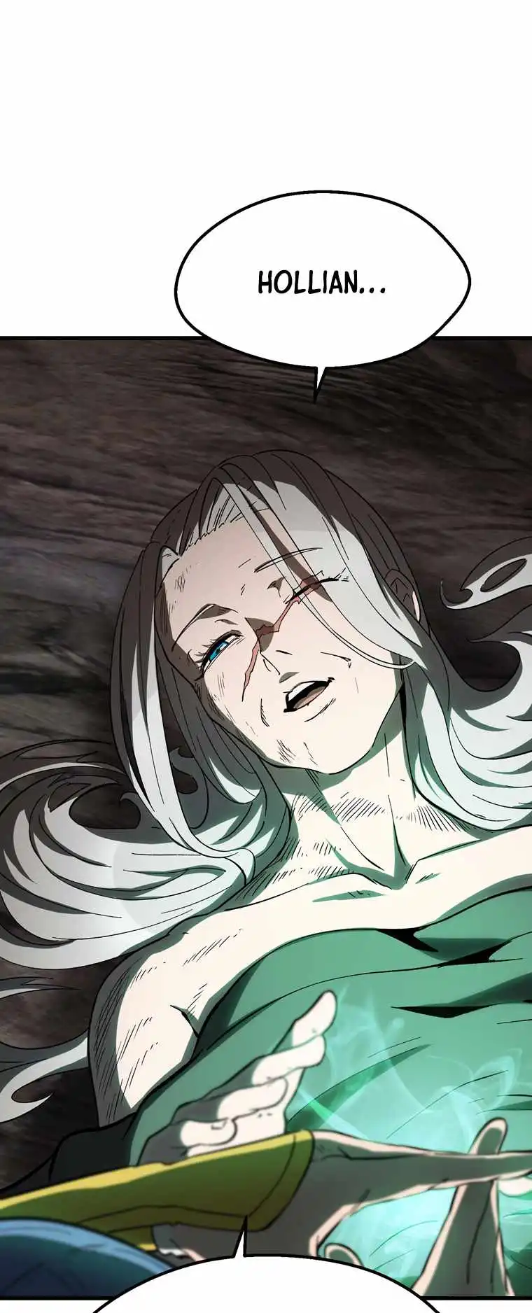 Survival Story of a Sword King in a Fantasy World Chapter 169 249 ch 169 11