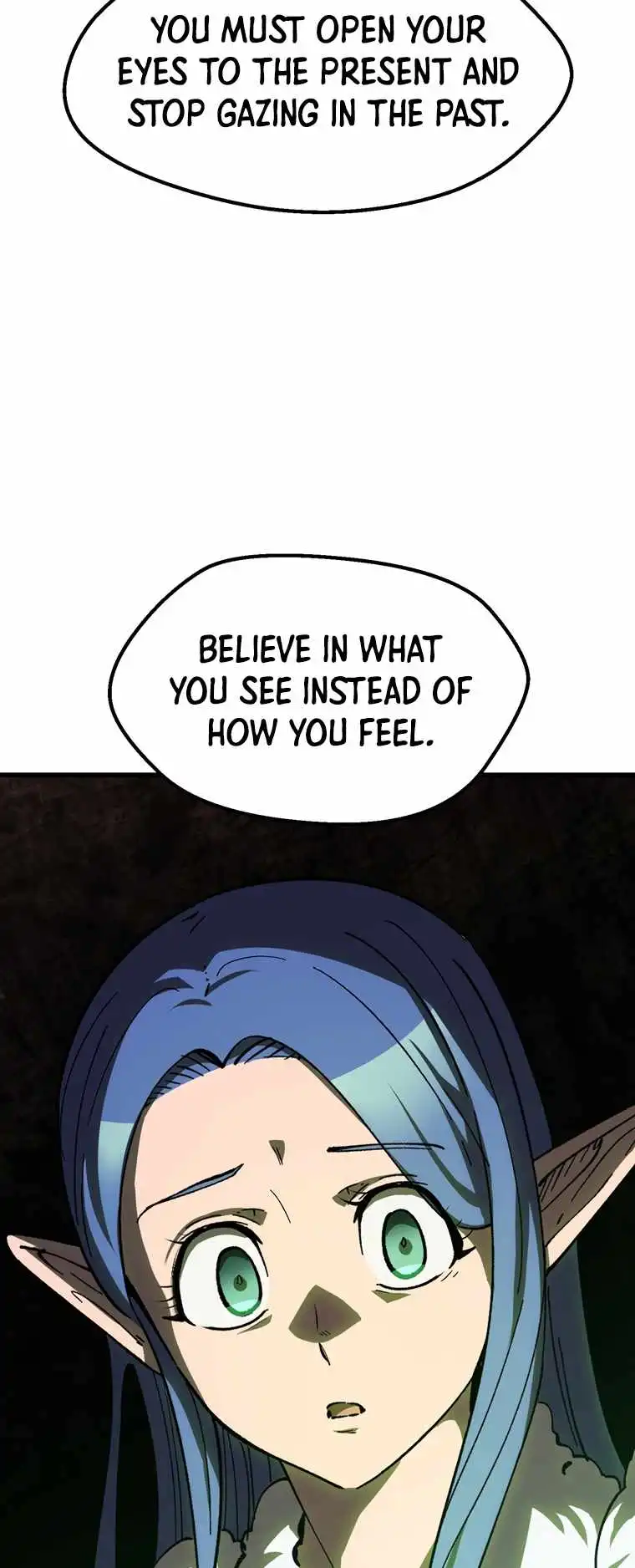 Survival Story of a Sword King in a Fantasy World Chapter 169 250 ch 169 12