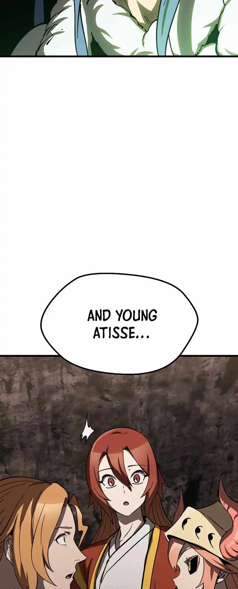 Survival Story of a Sword King in a Fantasy World Chapter 169 251 ch 169 13