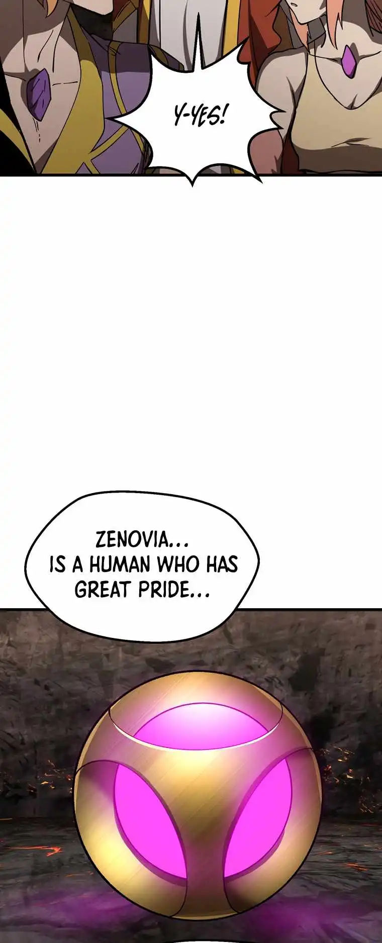 Survival Story of a Sword King in a Fantasy World Chapter 169 252 ch 169 14