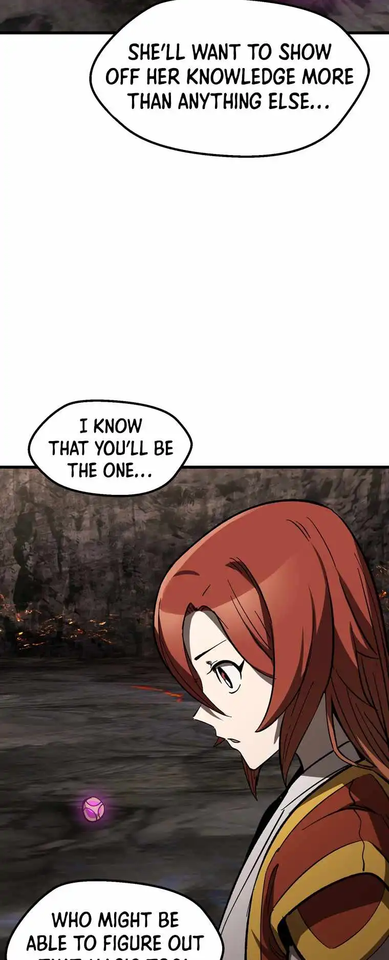 Survival Story of a Sword King in a Fantasy World Chapter 169 253 ch 169 15