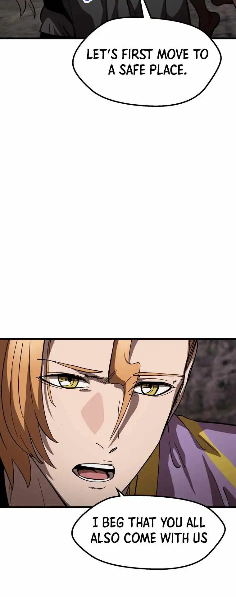 Survival Story of a Sword King in a Fantasy World Chapter 169 255 ch 169 17