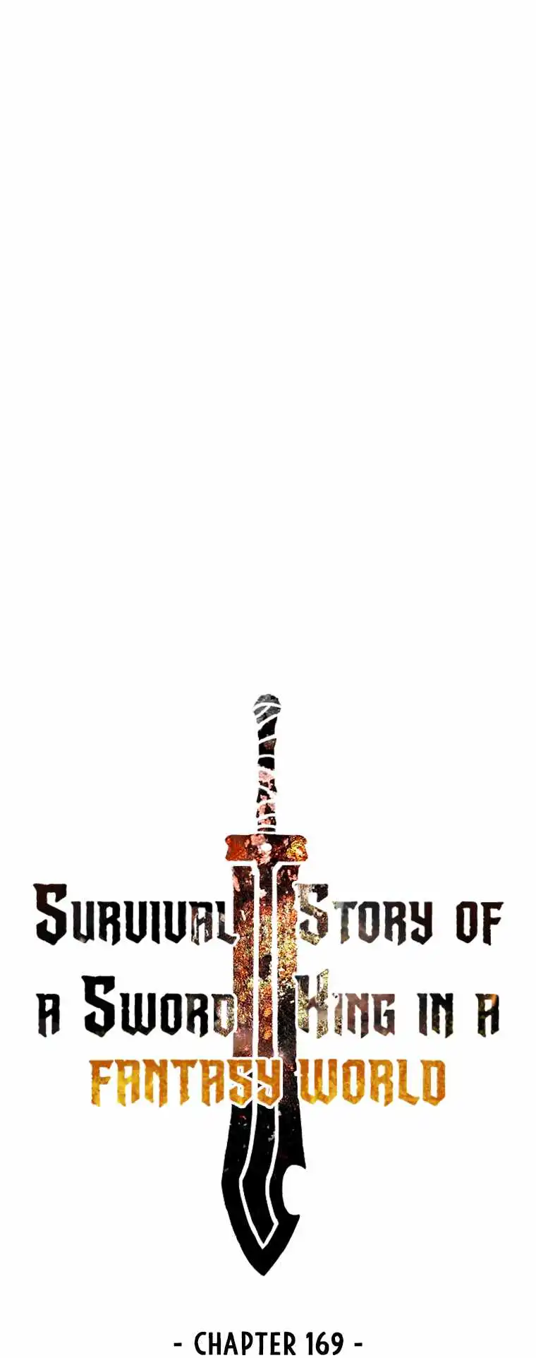 Survival Story of a Sword King in a Fantasy World Chapter 169 257 ch 169 19