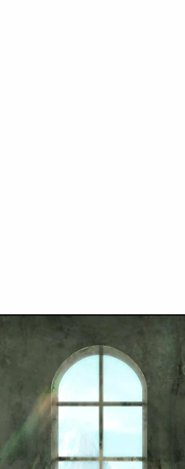 Survival Story of a Sword King in a Fantasy World Chapter 169 258 ch 169 20