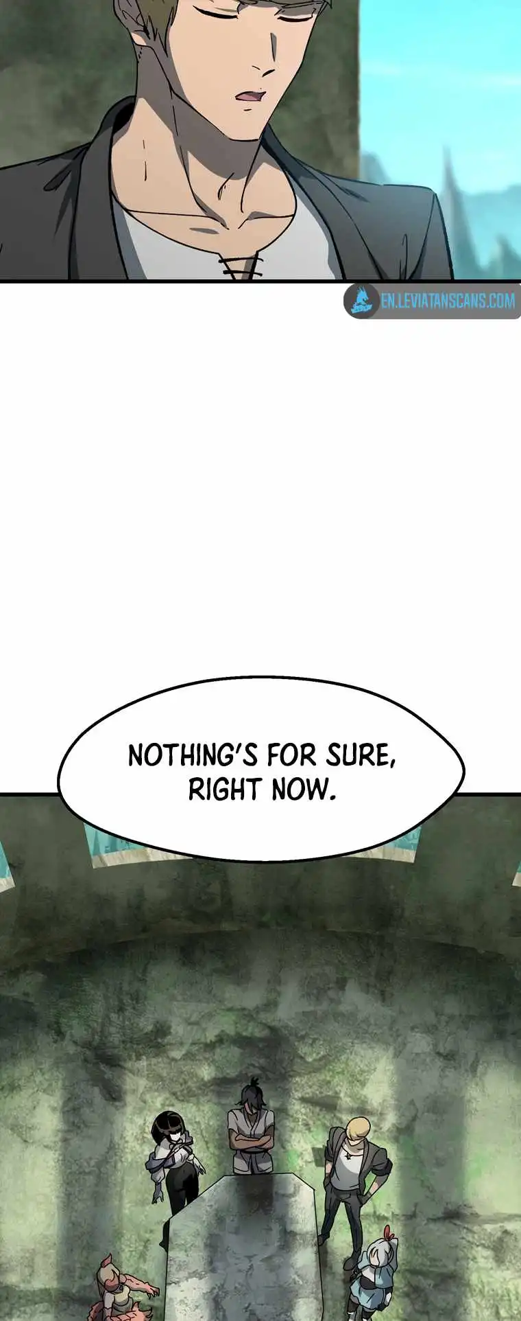 Survival Story of a Sword King in a Fantasy World Chapter 169 262 ch 169 24