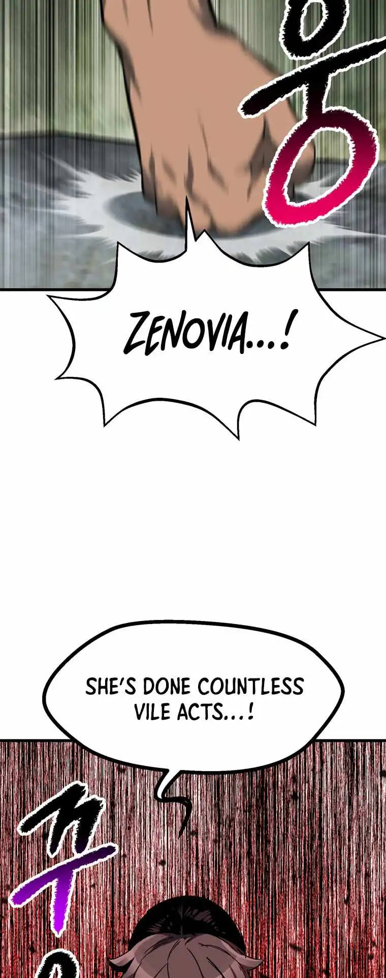 Survival Story of a Sword King in a Fantasy World Chapter 169 264 ch 169 26