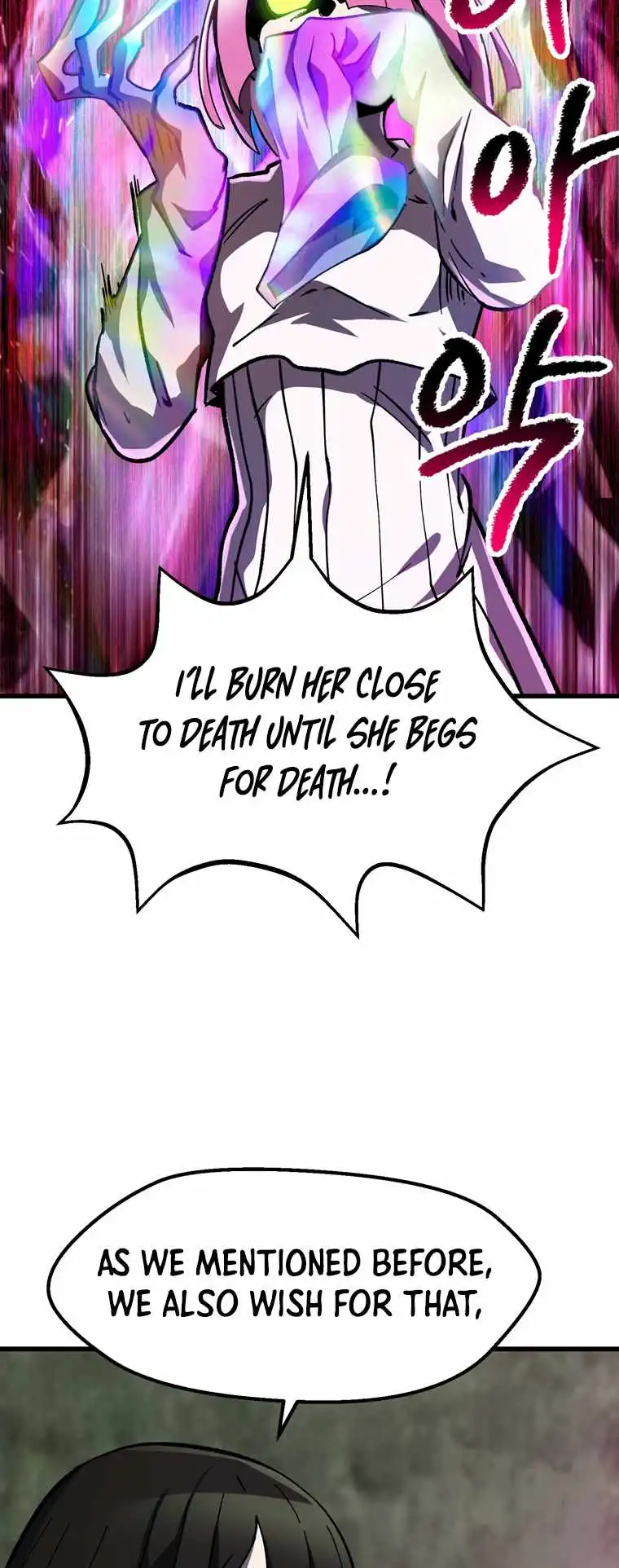 Survival Story of a Sword King in a Fantasy World Chapter 169 267 ch 169 29