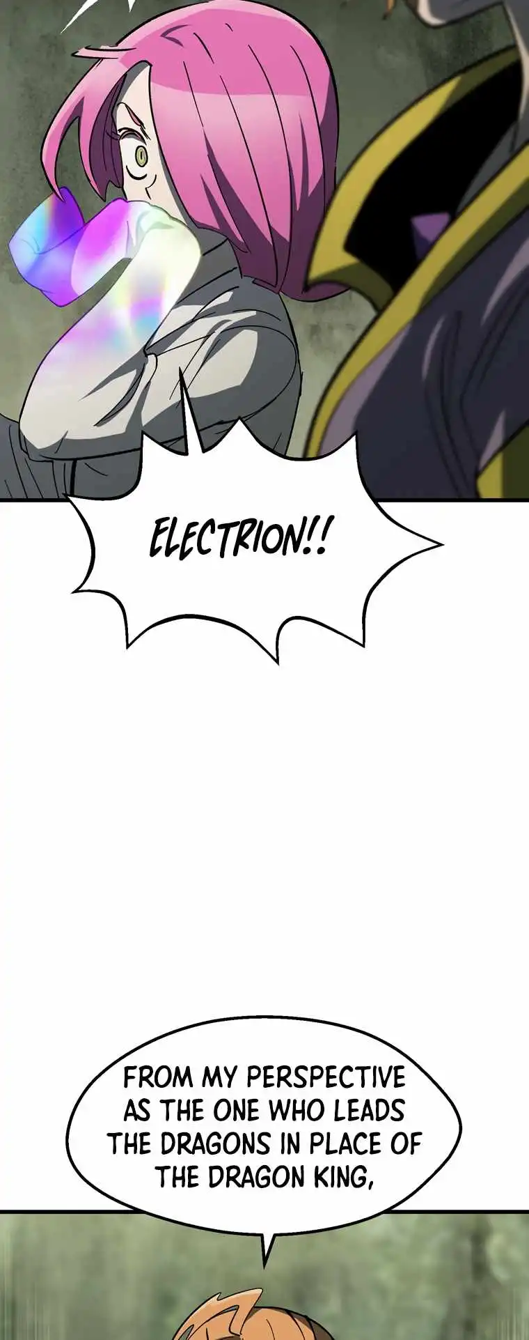 Survival Story of a Sword King in a Fantasy World Chapter 169 269 ch 169 31