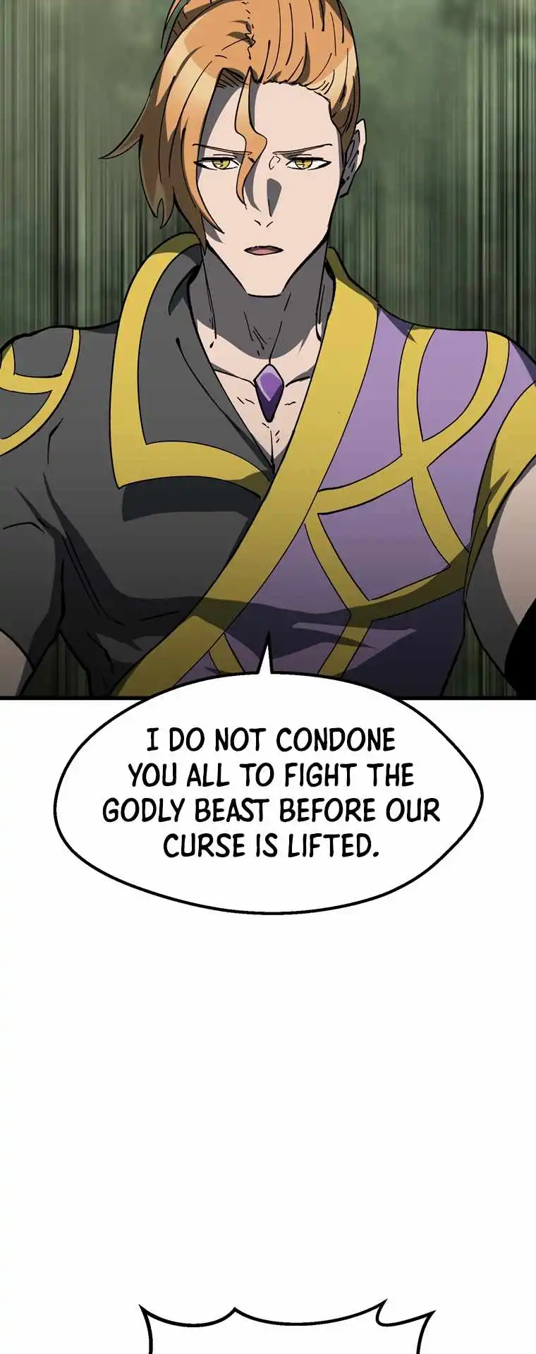 Survival Story of a Sword King in a Fantasy World Chapter 169 270 ch 169 32