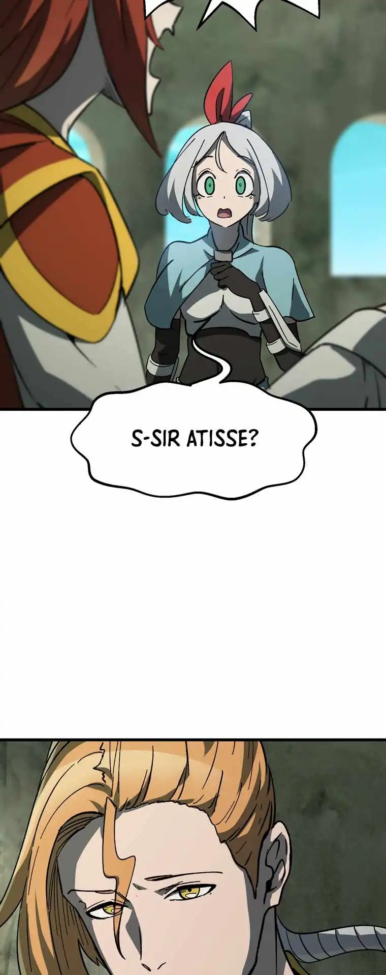 Survival Story of a Sword King in a Fantasy World Chapter 169 272 ch 169 34