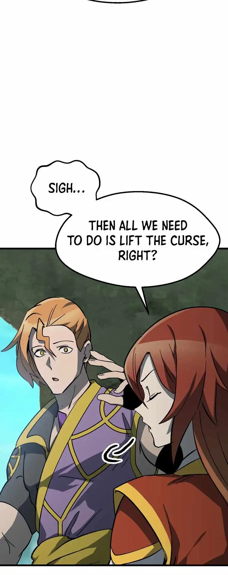 Survival Story of a Sword King in a Fantasy World Chapter 169 275 ch 169 37