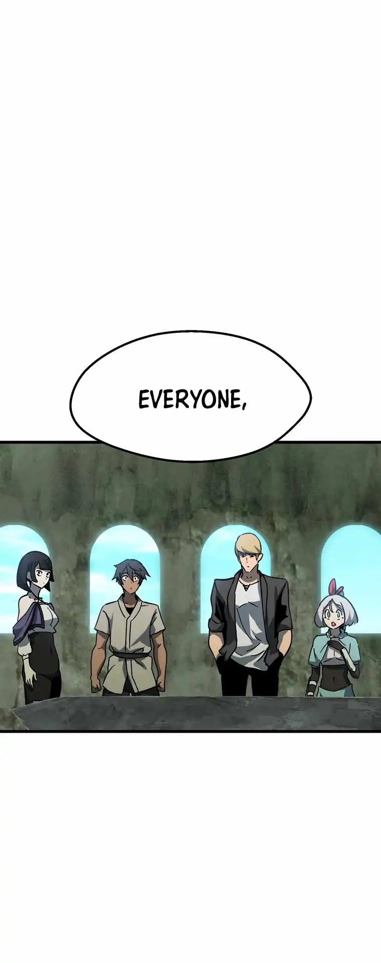 Survival Story of a Sword King in a Fantasy World Chapter 169 276 ch 169 38