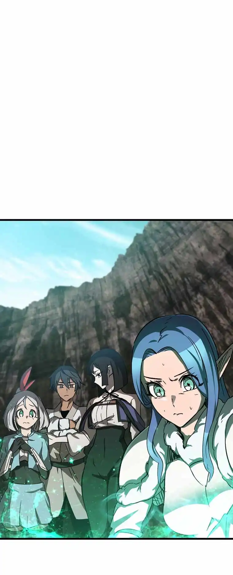 Survival Story of a Sword King in a Fantasy World Chapter 169 242 ch 169 4