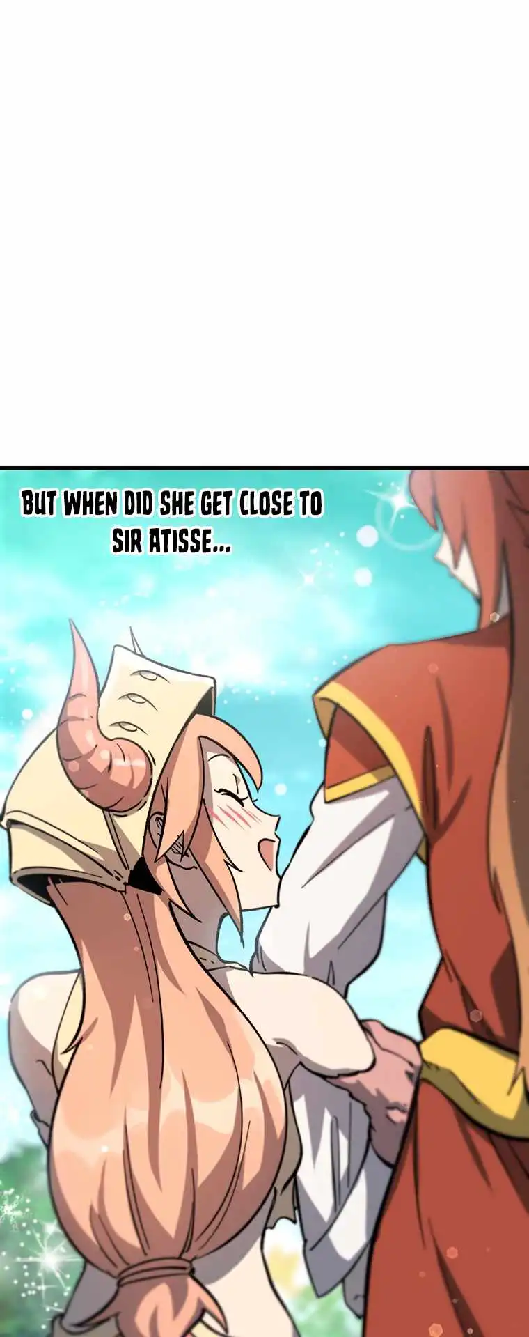 Survival Story of a Sword King in a Fantasy World Chapter 169 284 ch 169 46