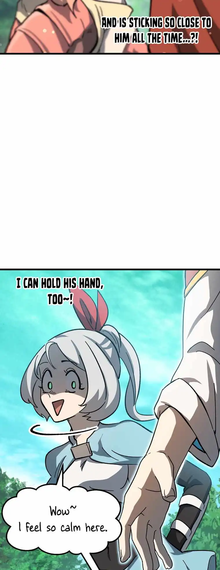 Survival Story of a Sword King in a Fantasy World Chapter 169 285 ch 169 47