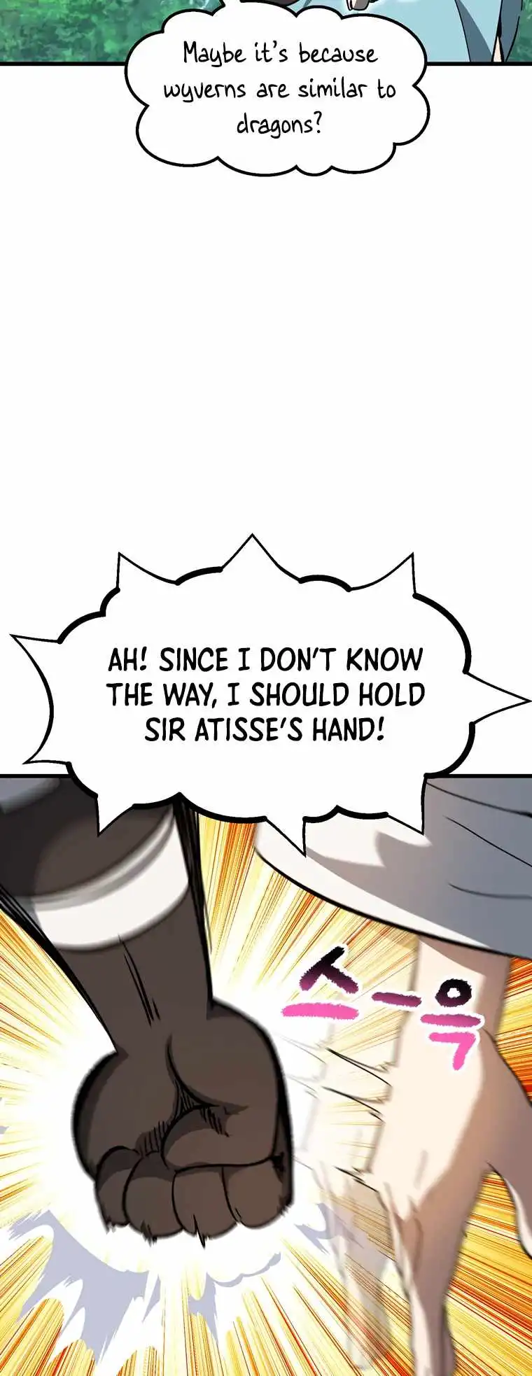 Survival Story of a Sword King in a Fantasy World Chapter 169 286 ch 169 48