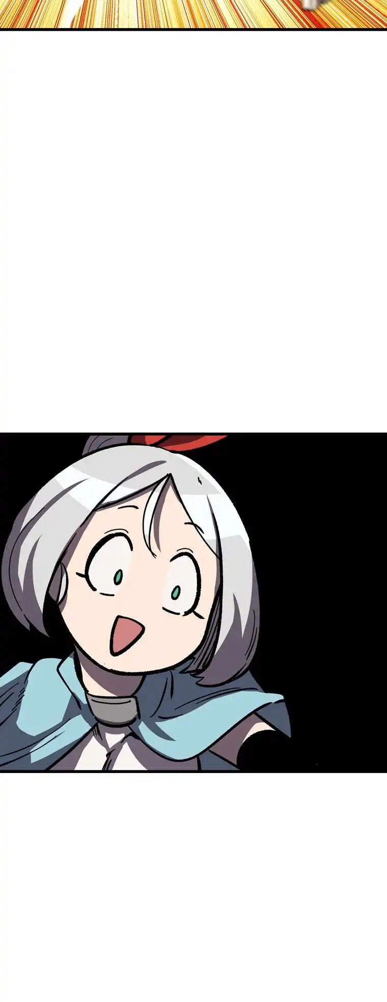 Survival Story of a Sword King in a Fantasy World Chapter 169 287 ch 169 49