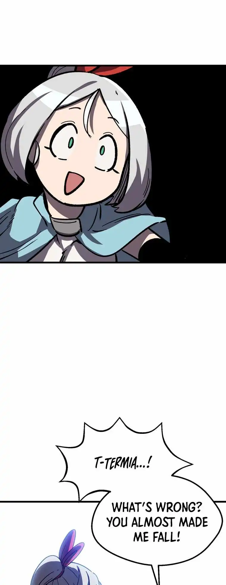 Survival Story of a Sword King in a Fantasy World Chapter 169 288 ch 169 50