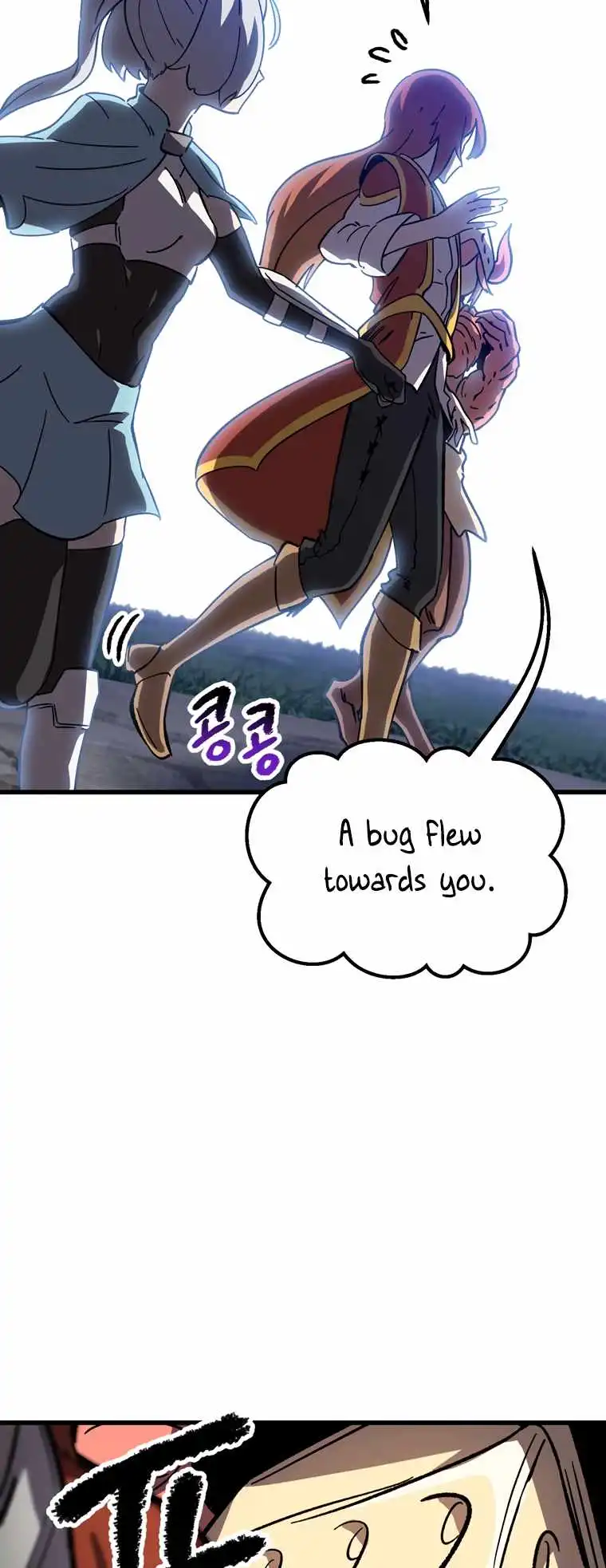 Survival Story of a Sword King in a Fantasy World Chapter 169 289 ch 169 51