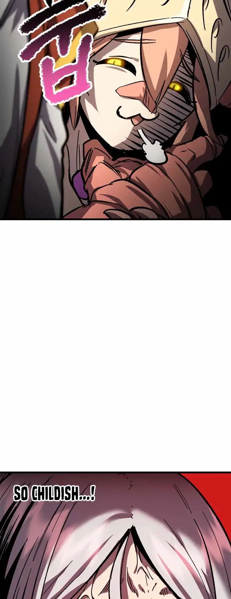 Survival Story of a Sword King in a Fantasy World Chapter 169 290 ch 169 52