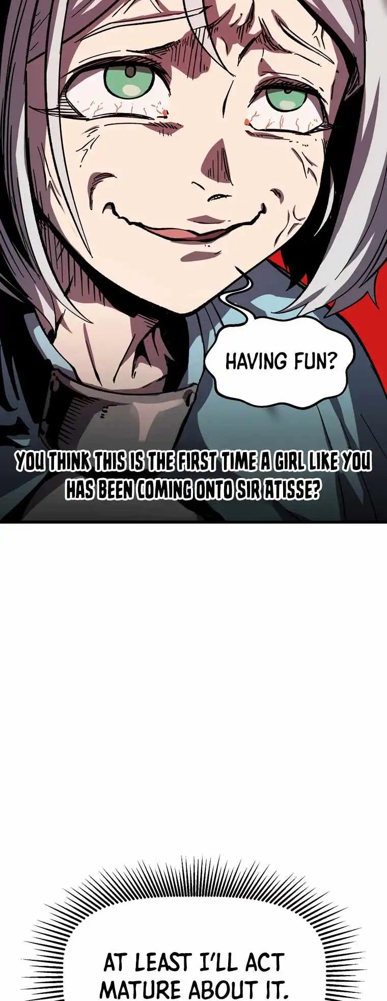 Survival Story of a Sword King in a Fantasy World Chapter 169 291 ch 169 53