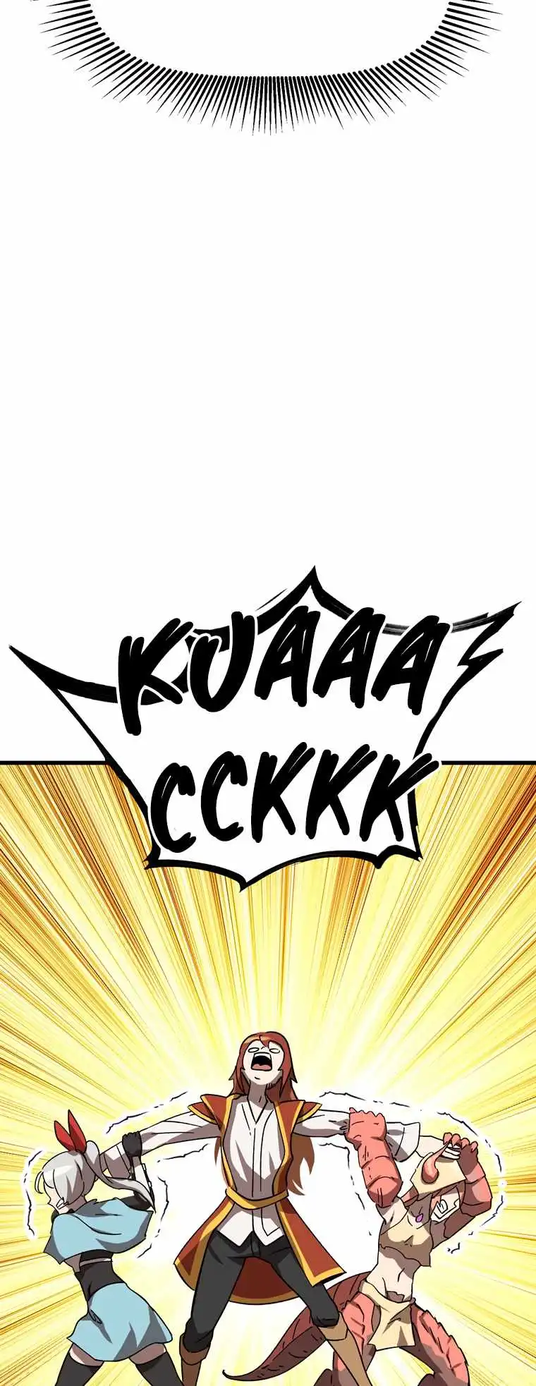 Survival Story of a Sword King in a Fantasy World Chapter 169 292 ch 169 54