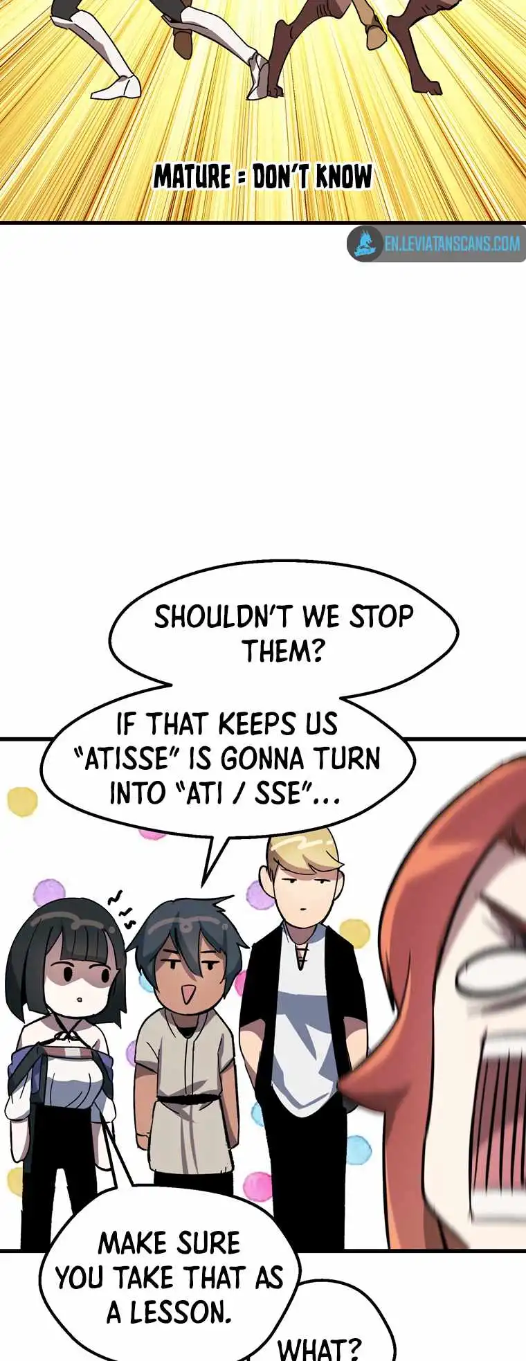 Survival Story of a Sword King in a Fantasy World Chapter 169 293 ch 169 55