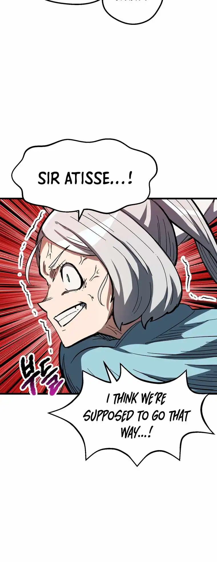 Survival Story of a Sword King in a Fantasy World Chapter 169 294 ch 169 56