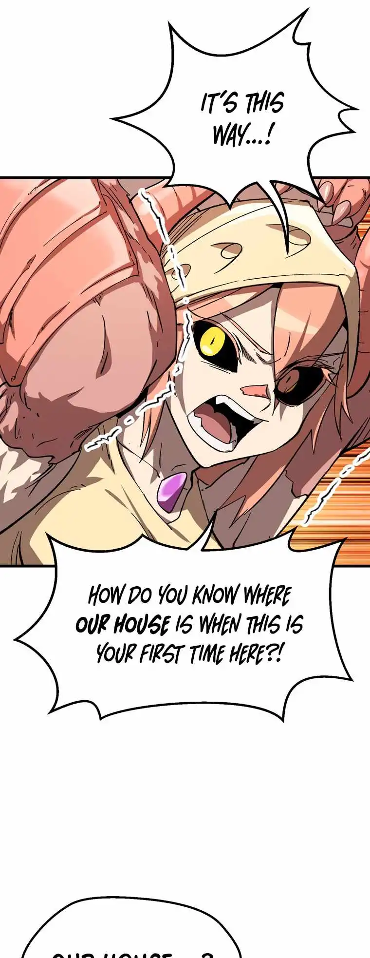 Survival Story of a Sword King in a Fantasy World Chapter 169 295 ch 169 57