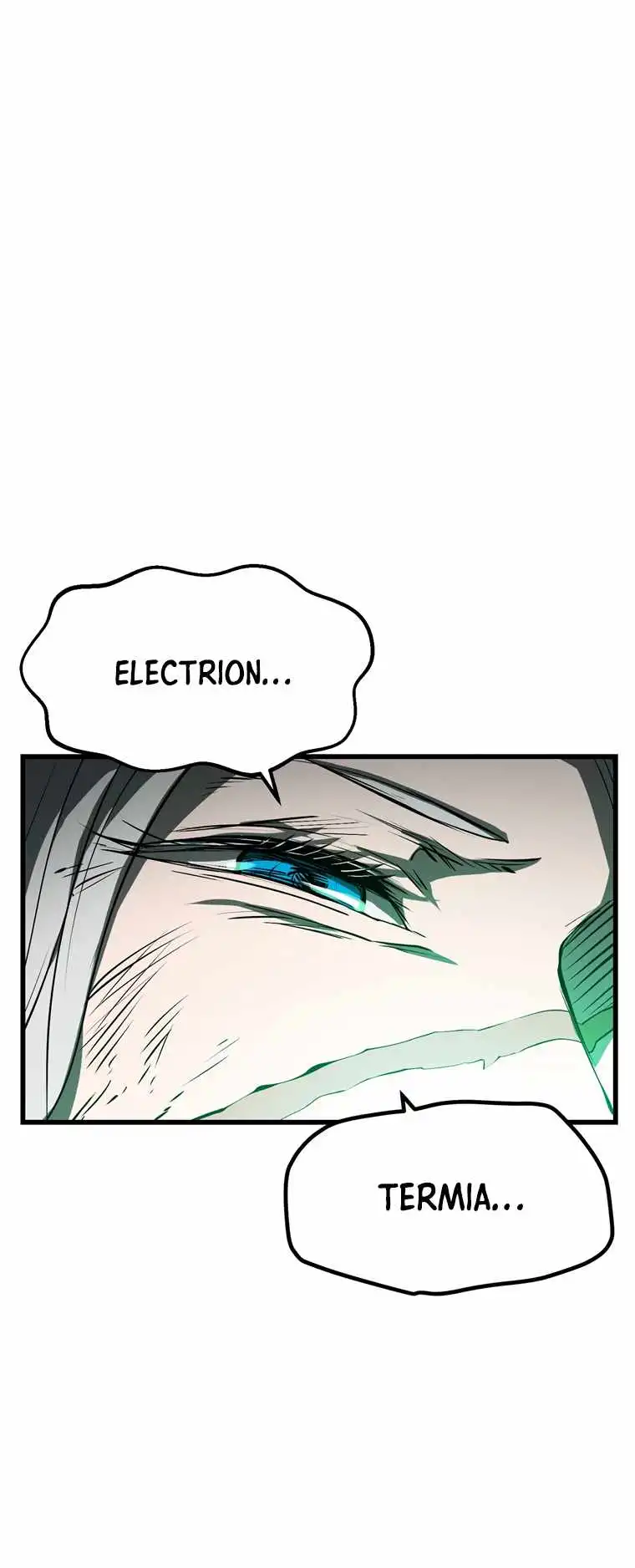 Survival Story of a Sword King in a Fantasy World Chapter 169 244 ch 169 6