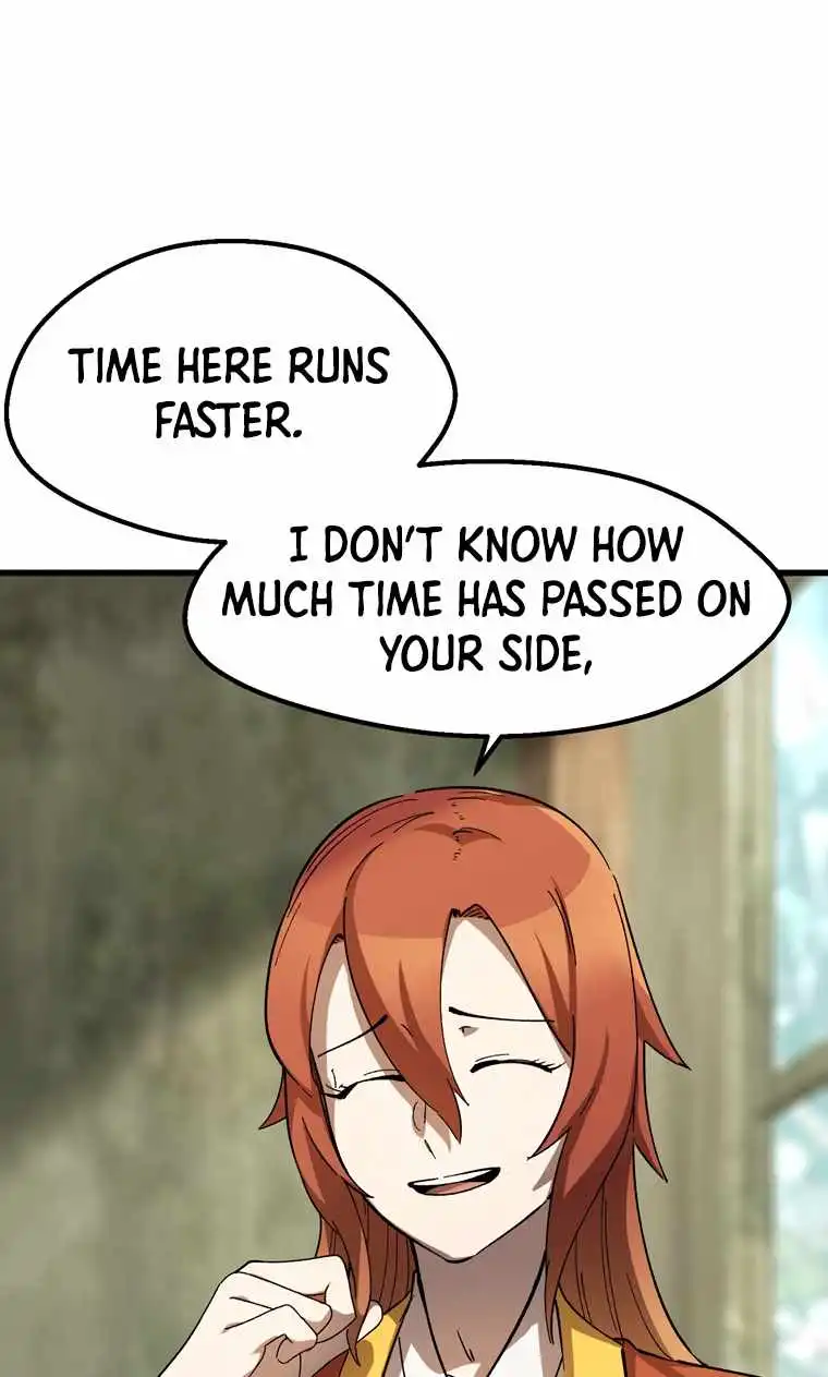 Survival Story of a Sword King in a Fantasy World Chapter 169 300 ch 169 62