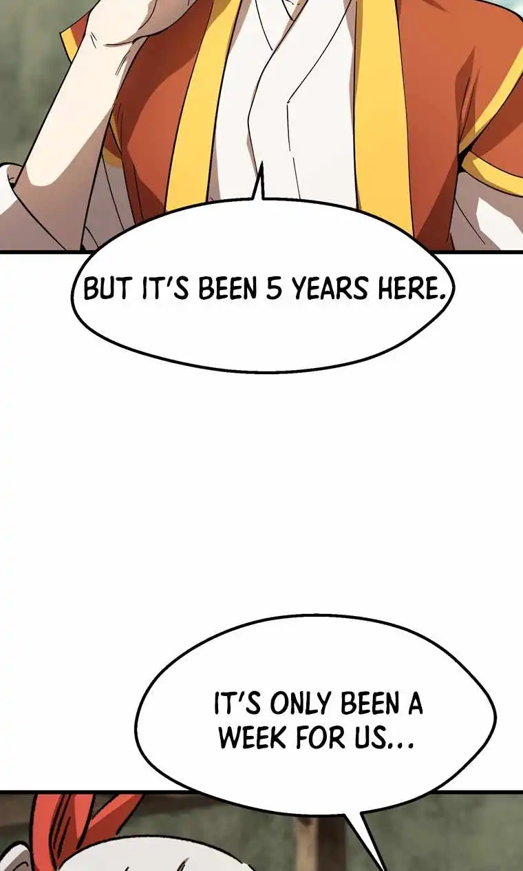 Survival Story of a Sword King in a Fantasy World Chapter 169 301 ch 169 63