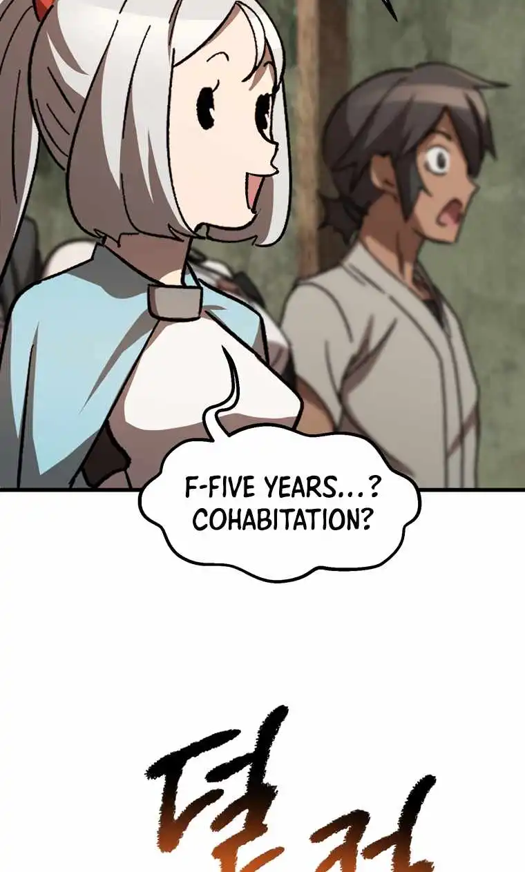 Survival Story of a Sword King in a Fantasy World Chapter 169 302 ch 169 64