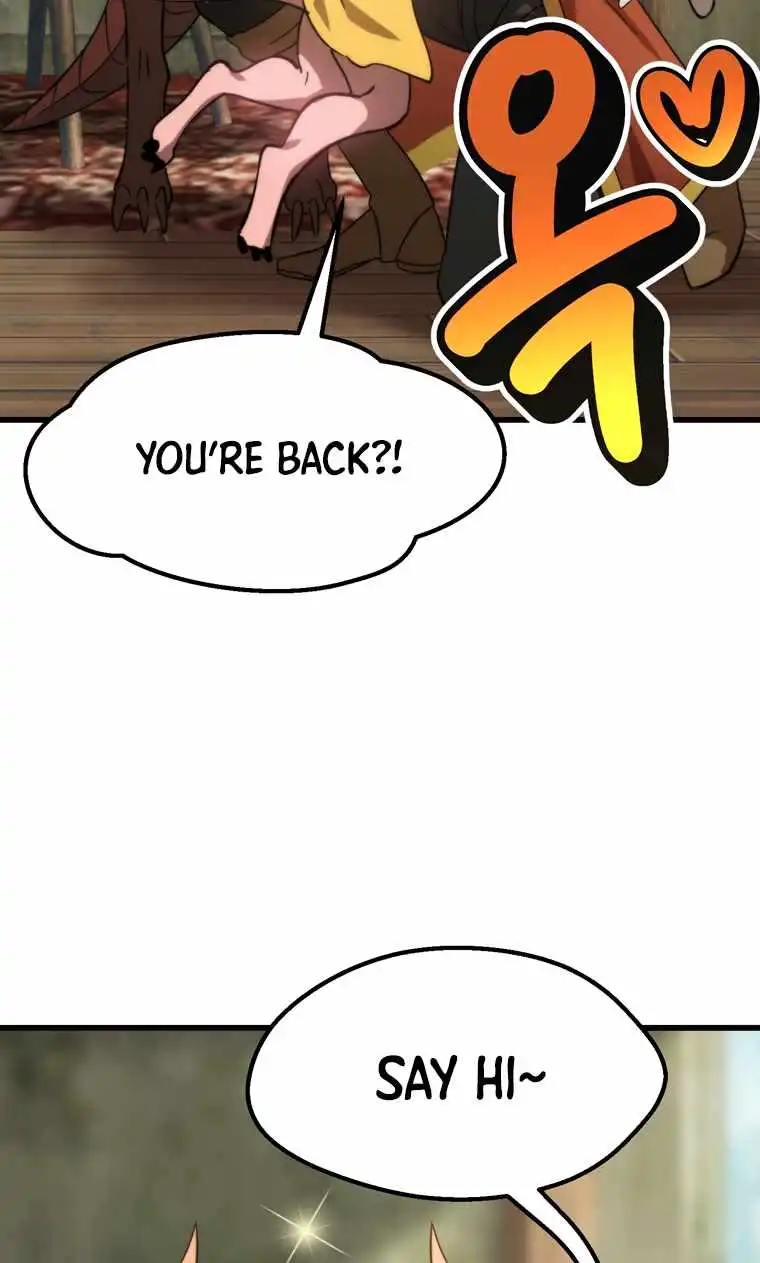 Survival Story of a Sword King in a Fantasy World Chapter 169 305 ch 169 67